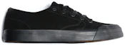 Order Evan Smith x DC Shoes Toile ''Noir'' ADYS300478-3BK