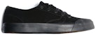 Evan Smith x DC Shoes Canvas 'Black' ADYS300478-3BK