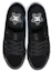 Lookbook Evan Smith x DC Shoes Toile ''Noir'' ADYS300478-3BK