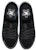 Evan Smith x DC Shoes Canvas 'Black' ADYS300478-3BK