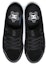 Lookbook Evan Smith x DC Shoes Canvas 'Black' ADYS300478-3BK