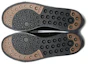 Shop Evan Smith x DC Shoes Toile ''Noir'' ADYS300478-3BK