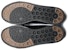Evan Smith x DC Shoes Canvas 'Black' ADYS300478-3BK