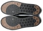 Shop Evan Smith x DC Shoes Canvas 'Black' ADYS300478-3BK