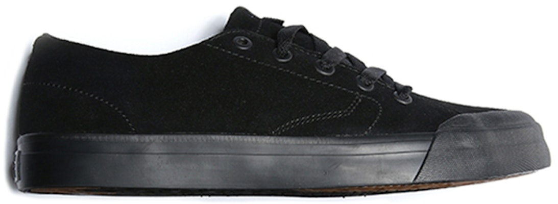 Evan Smith x DC 鞋子Cousa 聯名款 潮流戶外帆布滑板鞋 黑色 Order Evan Smith x DC 鞋子Cousa 聯名款 潮流戶外帆布滑板鞋 黑色