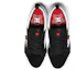 Lookbook Evan Smith x DC Shoes Co. Kanvas 'Hitam & Putih' ADYS300286-XKWR
