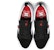 Evan Smith x DC Shoes Co. Canvas 'Black & White' ADYS300286-XKWR