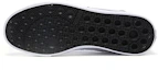 Shop Evan Smith x DC Shoes Co. Kanvas 'Hitam & Putih' ADYS300286-XKWR