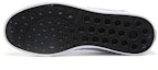 Shop Evan Smith x DC Shoes Co. Canvas 'Black & White' ADYS300286-XKWR