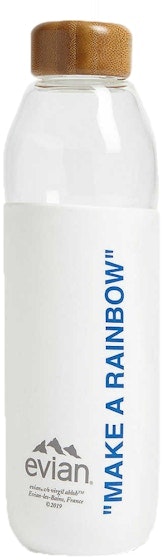 evian-by-virgil-abloh-x-soma-make-a-rainbow-refillable-glass-water-bottle-white-dark-blue