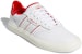 Evisen x adidas 3MC Vulc 'Putih Scarlet' DB3506