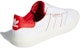 Evisen x adidas 3MC Vulc 'Putih Scarlet' DB3506