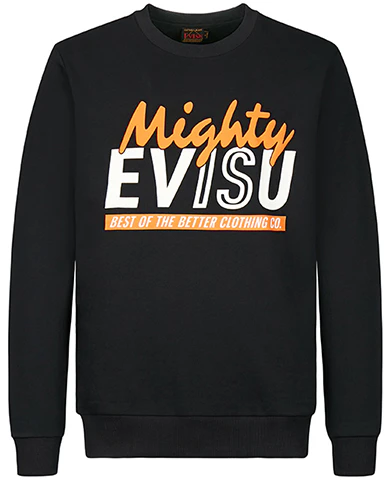 evisu-19-aw-black-seagull-print-crewneck-sweatshirt-1-eaotm-9-sw-416-xx