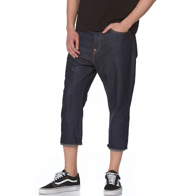 EVISU 19SS Seluar Jeans Denim Biru 3/4 Kantung Brokad Musim Panas. 1ESHTM9JE13727 Purchase EVISU 19SS Seluar Jeans Denim Biru 3/4 Kantung Brokad Musim Panas. 1ESHTM9JE13727