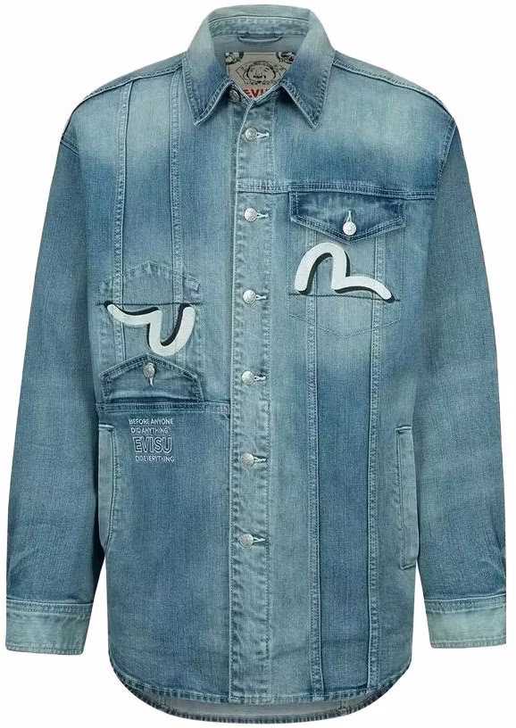 evisu-2023-spring-summer-denim-jacket-with-graffiti-print-daruma-logo-blue-2-eshtm-3-sj-717-xxdn