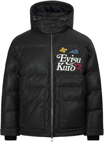 evisu-2023-aw-black-down-jacket-with-letter-and-seagull-embroidery-hoodie-2-eagnm-3-nj-5202-ospu