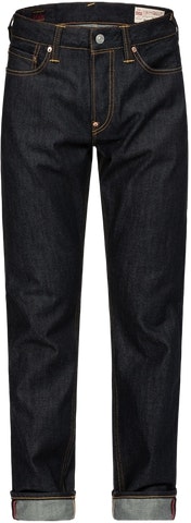 evisu-2023-aw-seagull-print-denim-jeans-in-blue-0-elbsm-0-je-114317-ct