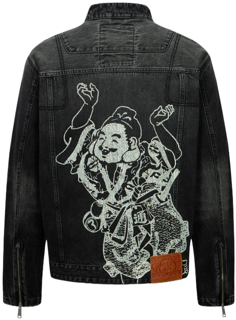 evisu-2024-fw-buddha-print-relaxed-fit-denim-biker-jacket-2-eahtm-4-dj-1007-rxdn