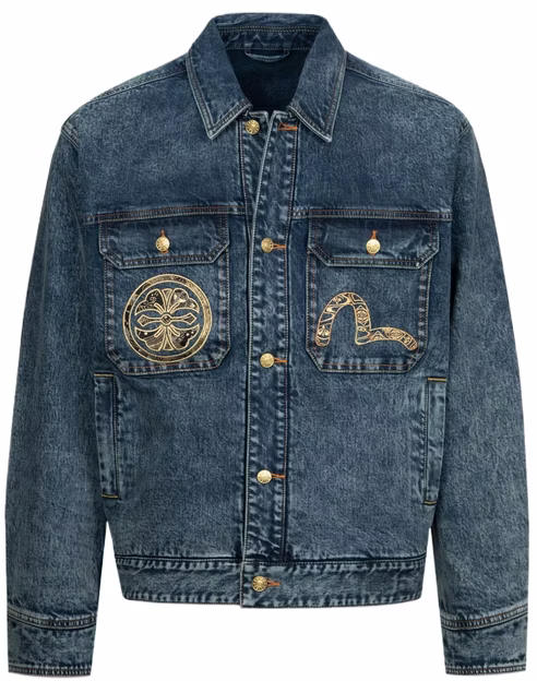 evisu-2024-fw-seagull-and-kamon-patchwork-relaxed-denim-jacket-for-men-2-eahtm-4-dj-7094-rxdp