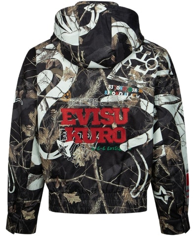 evisu-23-aw-all-over-logo-print-hoodie-jacket-men-multi-color-2-eagnm-3-jk-5295-osct