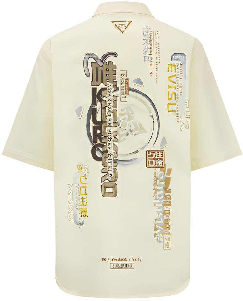 evisu-23-ss-japanese-pattern-jacket-shirt-with-floral-logo-design-2-esgnm-3-sj-769-lfdn