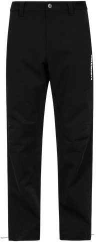 evisu-3-d-regular-fit-functional-casual-pants-for-men-2-esgnm-4-pp-5023-xxsn