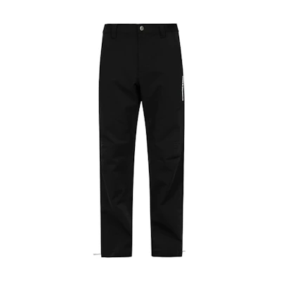 EVISU 3D Regular Fit Functional Casual Pants for Men. 2ESGNM4PP5023XXSN