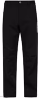 Order EVISU 男士3D修身功能休閒長褲 2ESGNM4PP5023XXSN