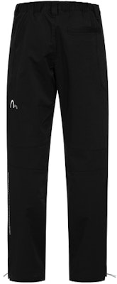 EVISU 男士3D修身功能休閒長褲 2ESGNM4PP5023XXSN Lookbook EVISU 男士3D修身功能休閒長褲 2ESGNM4PP5023XXSN