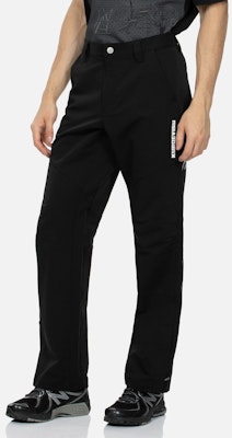 EVISU 男士3D修身功能休閒長褲 2ESGNM4PP5023XXSN Shop EVISU 男士3D修身功能休閒長褲 2ESGNM4PP5023XXSN