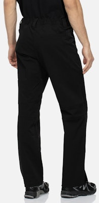 EVISU 男士3D修身功能休閒長褲 2ESGNM4PP5023XXSN Purchase EVISU 男士3D修身功能休閒長褲 2ESGNM4PP5023XXSN