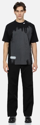 EVISU 男士3D修身功能休閒長褲 2ESGNM4PP5023XXSN Details for EVISU 男士3D修身功能休閒長褲 2ESGNM4PP5023XXSN