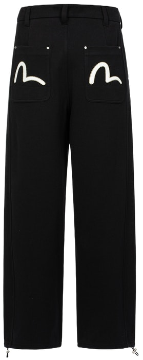 evisu-black-casual-pants-with-seagull-embroidery-design-2-eshtm-4-sp-7061-ffct
