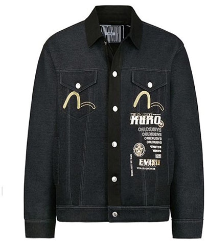 evisu-black-denim-jacket-with-hannya-ghost-head-logo-print-2-eagnm-0-jk-757-ff