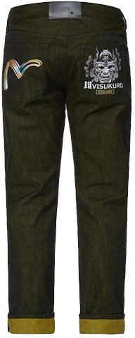 evisu-black-denim-jeans-with-hannya-seagull-embroidery-design-2-esgnm-2-je-12217-ct