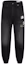 Buy EVISU Black Denim Jeans with Multi-Embroidery Patches & Seagull Print 2ESHTM4JO8030LFDP