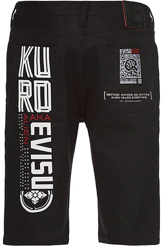 evisu-black-denim-shorts-with-embroidered-logo-1-esgnm-9-ds-262-xx