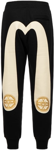 evisu-black-jogger-sweatpants-with-large-m-print-and-elastic-waist-2-eaadm-2-sp-318-xxct