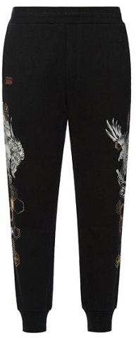 evisu-black-joggers-with-eagle-and-kamon-pattern-print-2-eahtm-0-sp-482-xx
