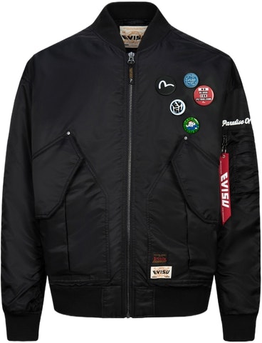 evisu-black-padded-ma-1-bomber-jacket-with-logo-patch-and-seagull-embroidery-2-eahtm-3-jk-8001-lfnq