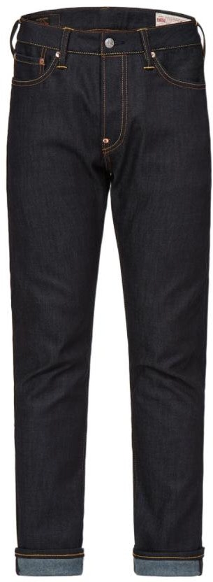 evisu-black-slim-fit-jeans-with-kanji-and-kamon-embroidery-fall-collection-2-eahtm-1-je-90817-ct