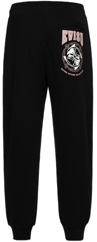 evisu-black-straight-leg-jogger-pants-with-floral-print-2-eahtm-3-sp-1114-xxct