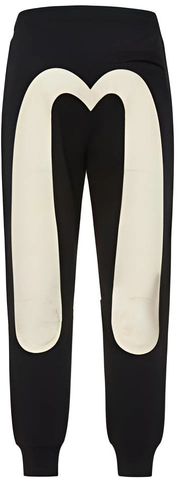 evisu-black-straight-leg-knit-joggers-with-large-m-print-2-eshtm-2-sp-386-xx