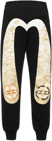 evisu-black-sweatpants-with-large-m-print-casual-trousers-2-eshtm-4-sp-1054-xxct