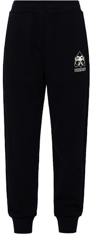 evisu-black-sweatpants-with-seagull-pocket-print-design-2-eaepm-2-sp-331-xxct