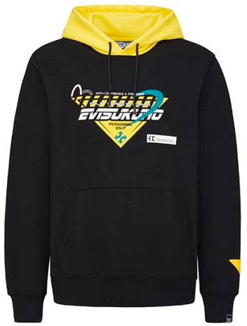 evisu-black-sweatshirt-with-warning-sign-print-2-eagnm-0-sw-363-xx