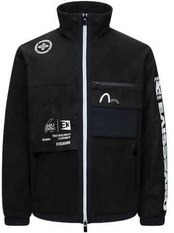 evisu-black-zip-up-jacket-with-multi-pattern-plush-regular-fit-2-eagnm-3-jk-5012-xxpq