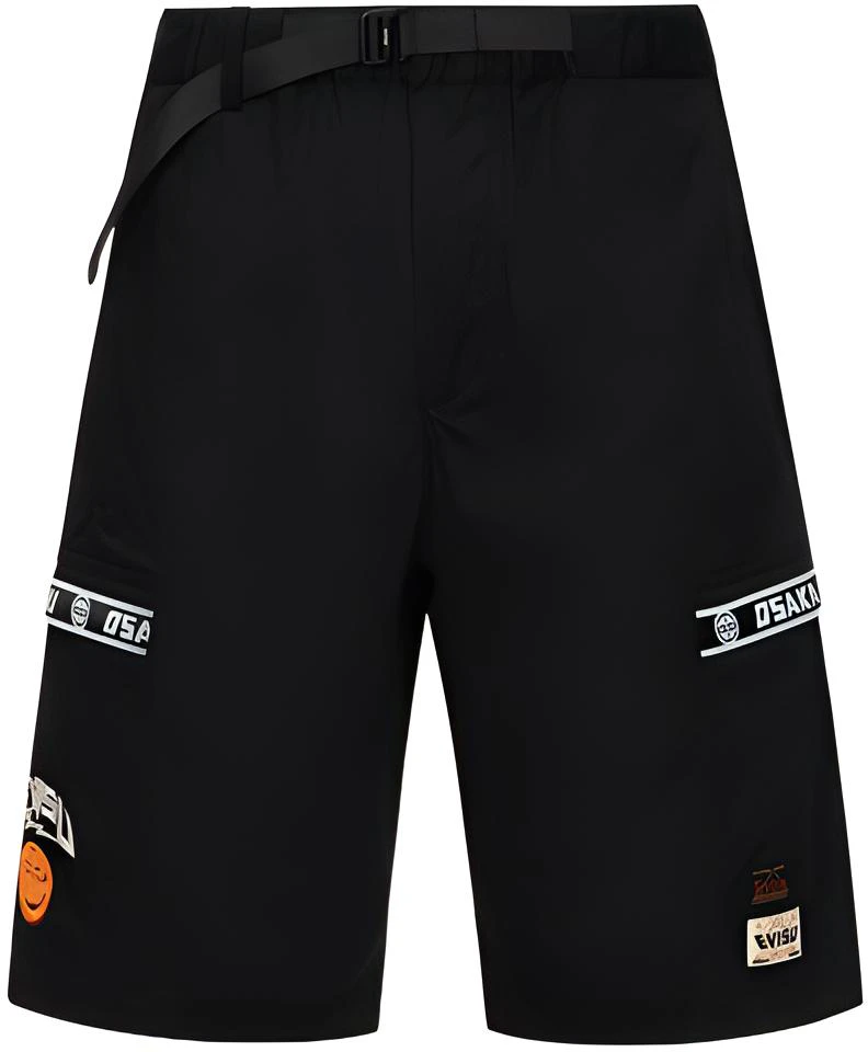 evisu-black-zip-shorts-with-logo-and-embroidered-design-2-eshtm-3-sh-205-rxct