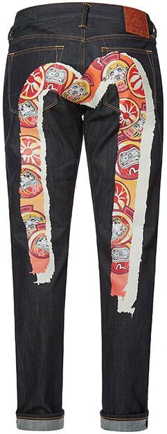 evisu-blue-straight-jeans-with-fun-back-graphic-print-and-moderate-stretch-2-eahtm-0-je-92917