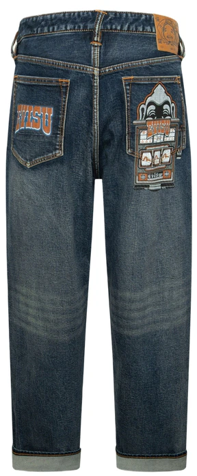 evisu-buddha-head-and-seagull-print-blue-denim-jeans-2-eahtm-4-je-8010-rxdp
